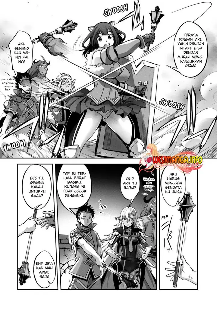 image-komik-craft-game-no-nouryoku-de-isekai-kouryaku-chapter-16-19/28