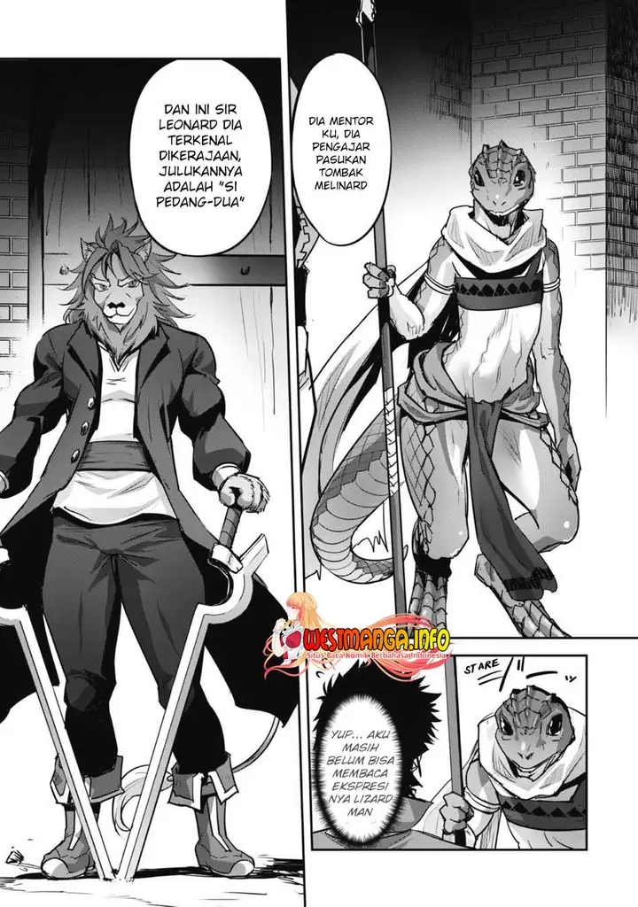 image-komik-craft-game-no-nouryoku-de-isekai-kouryaku-chapter-16-22/28