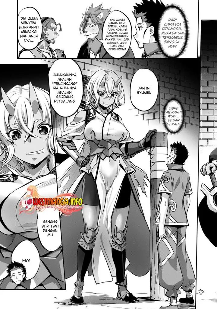 image-komik-craft-game-no-nouryoku-de-isekai-kouryaku-chapter-16-23/28