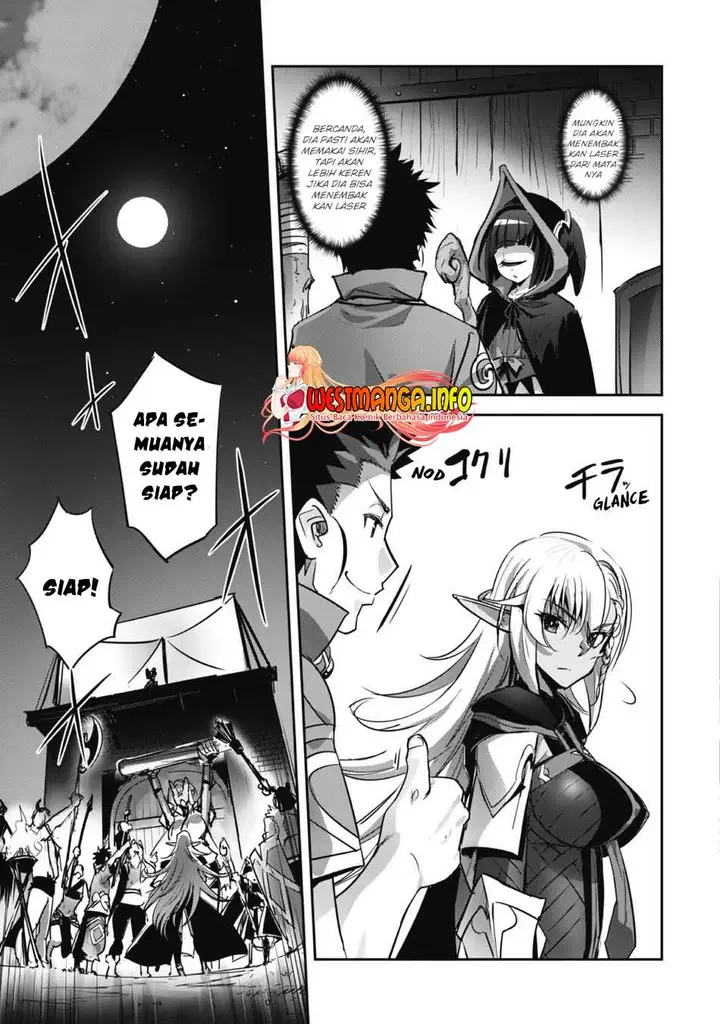 image-komik-craft-game-no-nouryoku-de-isekai-kouryaku-chapter-16-25/28