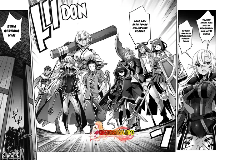 image-komik-craft-game-no-nouryoku-de-isekai-kouryaku-chapter-16-26/28