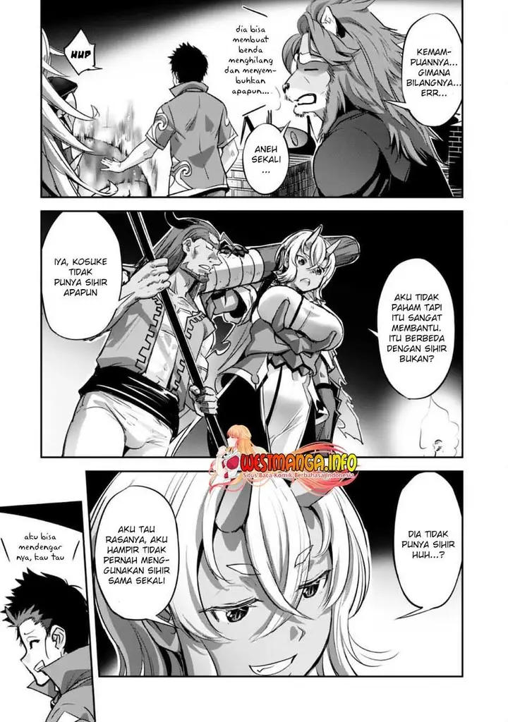 image-komik-craft-game-no-nouryoku-de-isekai-kouryaku-chapter-17-5/32