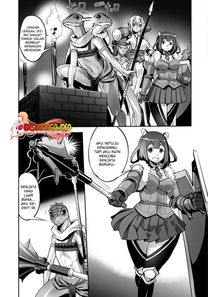 image-komik-craft-game-no-nouryoku-de-isekai-kouryaku-chapter-17-6/32