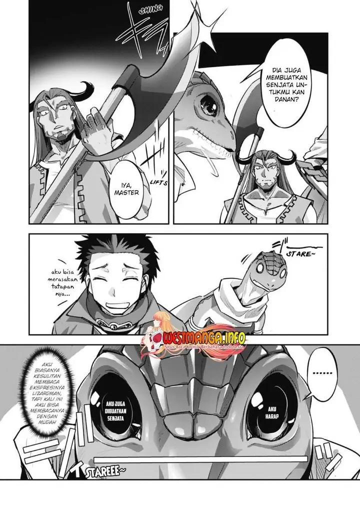 image-komik-craft-game-no-nouryoku-de-isekai-kouryaku-chapter-17-7/32