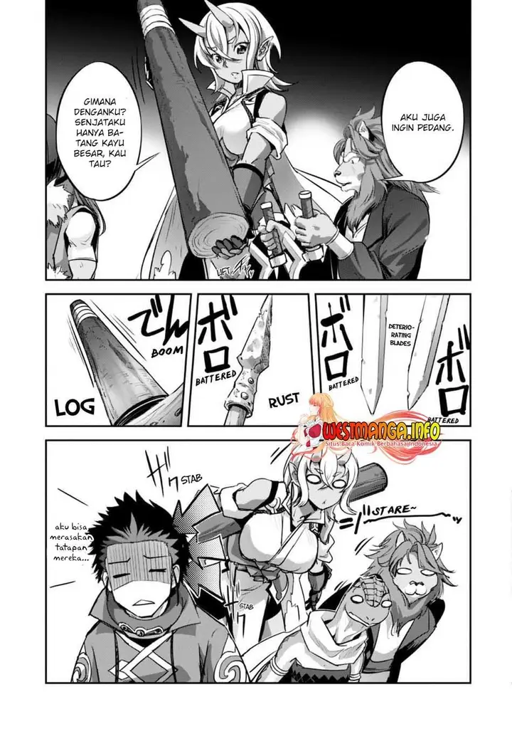 image-komik-craft-game-no-nouryoku-de-isekai-kouryaku-chapter-17-8/32