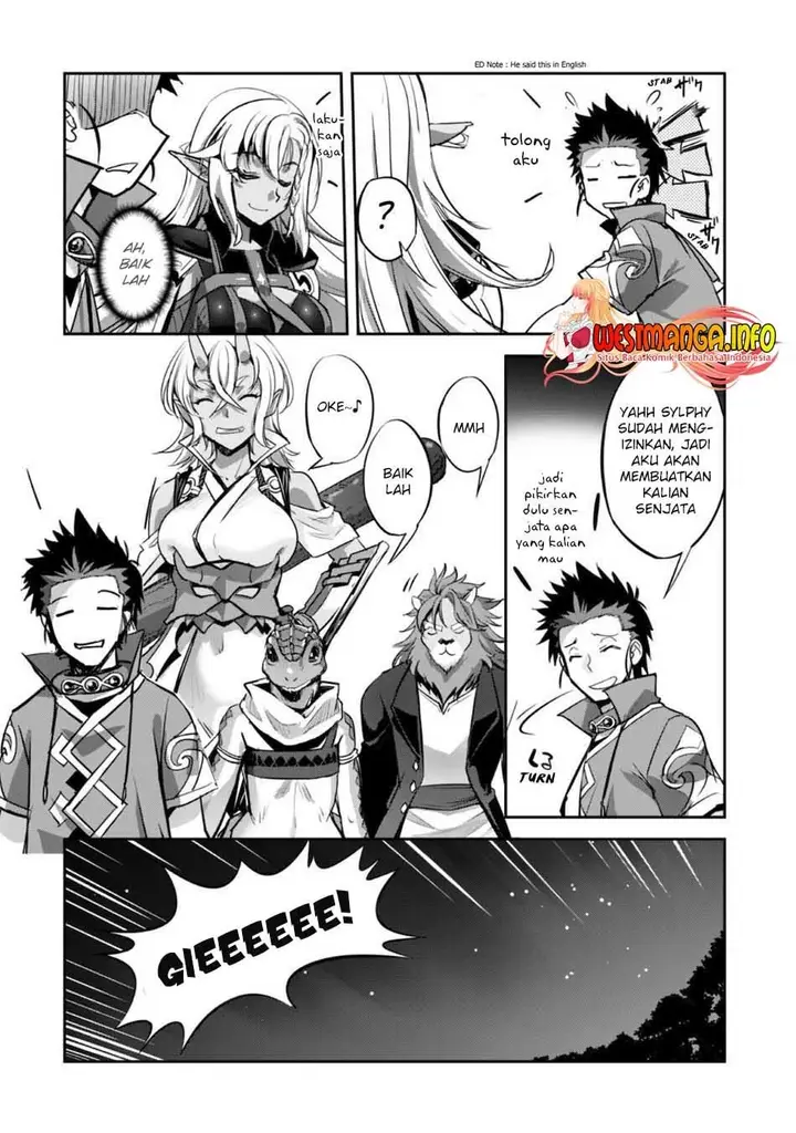 image-komik-craft-game-no-nouryoku-de-isekai-kouryaku-chapter-17-9/32