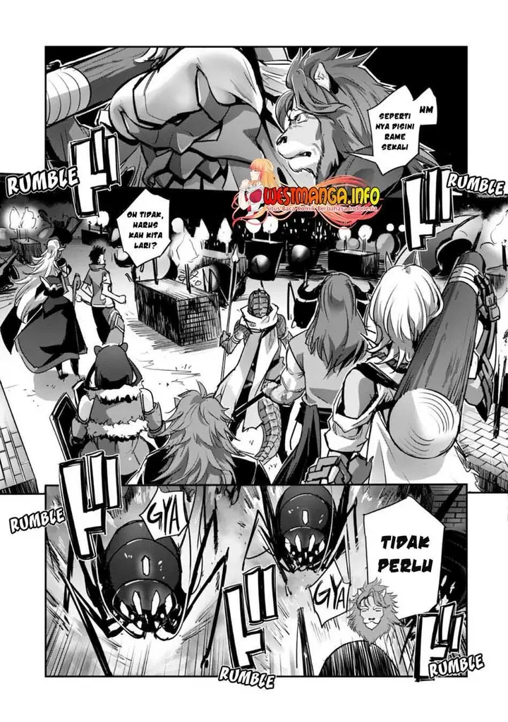 image-komik-craft-game-no-nouryoku-de-isekai-kouryaku-chapter-17-10/32