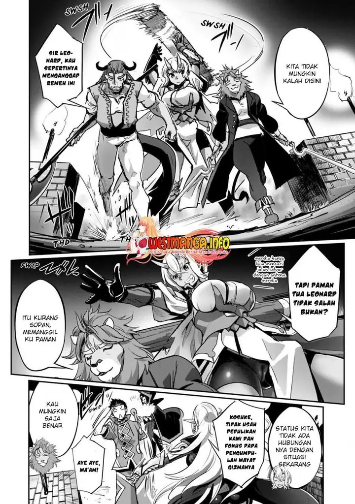 image-komik-craft-game-no-nouryoku-de-isekai-kouryaku-chapter-17-11/32