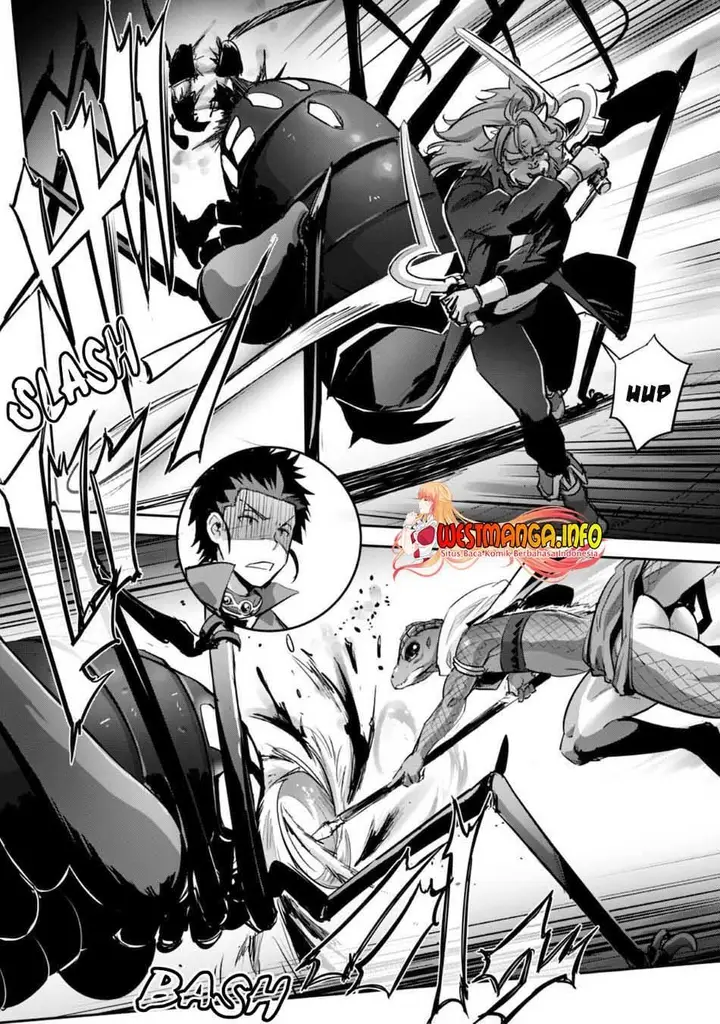 image-komik-craft-game-no-nouryoku-de-isekai-kouryaku-chapter-17-15/32