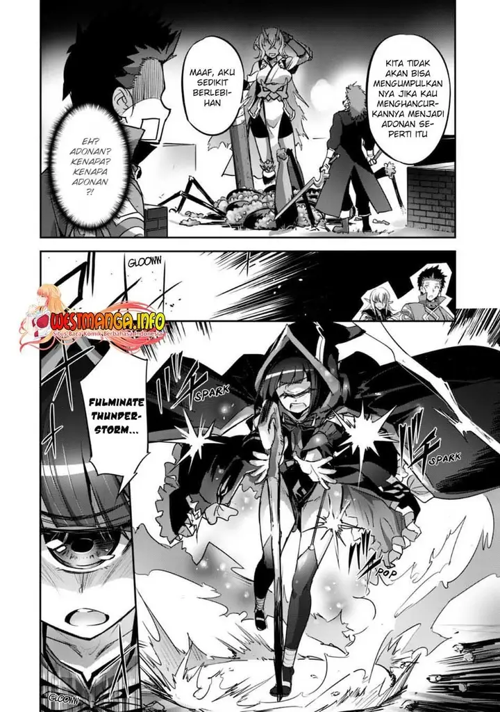 image-komik-craft-game-no-nouryoku-de-isekai-kouryaku-chapter-17-17/32