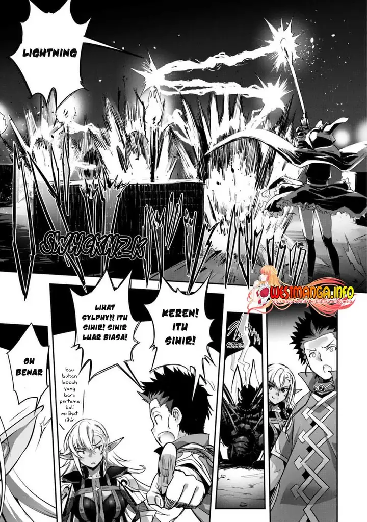 image-komik-craft-game-no-nouryoku-de-isekai-kouryaku-chapter-17-18/32