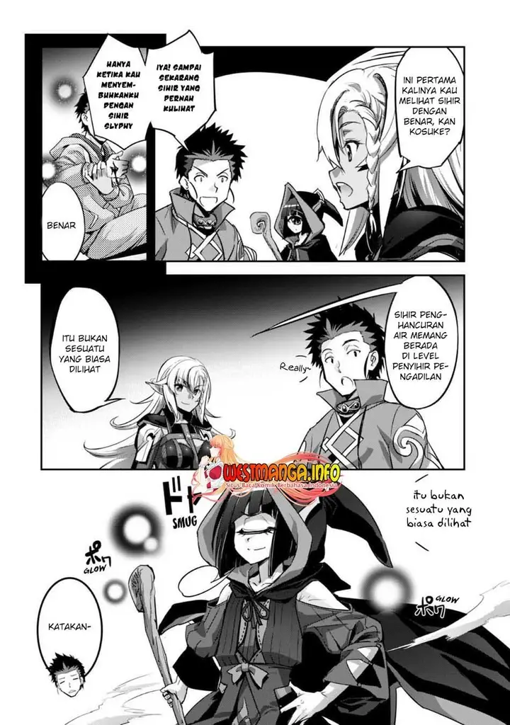 image-komik-craft-game-no-nouryoku-de-isekai-kouryaku-chapter-17-19/32