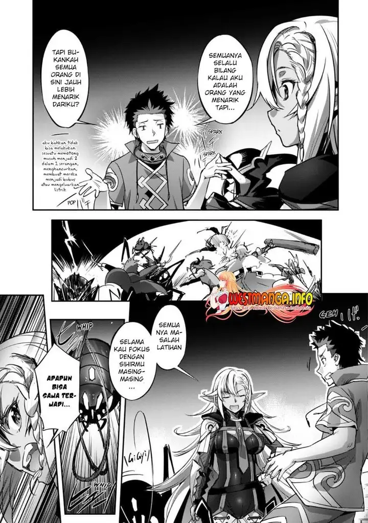 image-komik-craft-game-no-nouryoku-de-isekai-kouryaku-chapter-17-20/32