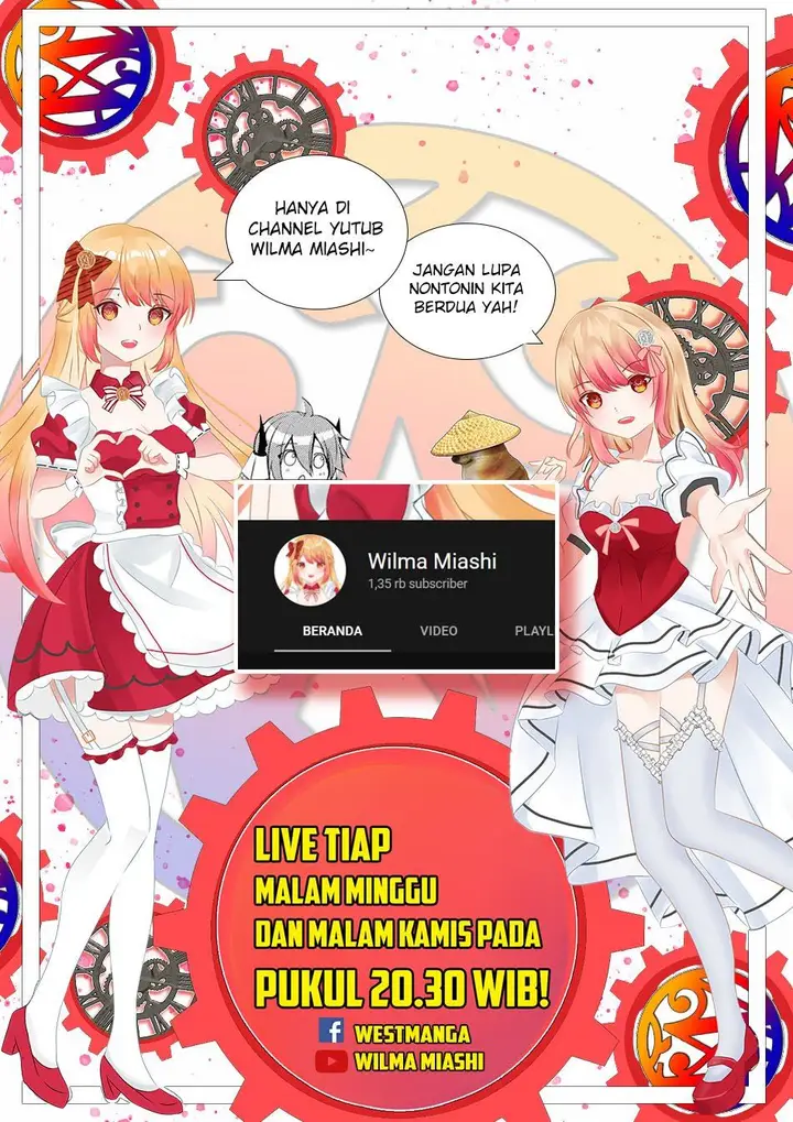 image-komik-craft-game-no-nouryoku-de-isekai-kouryaku-chapter-17-21/32