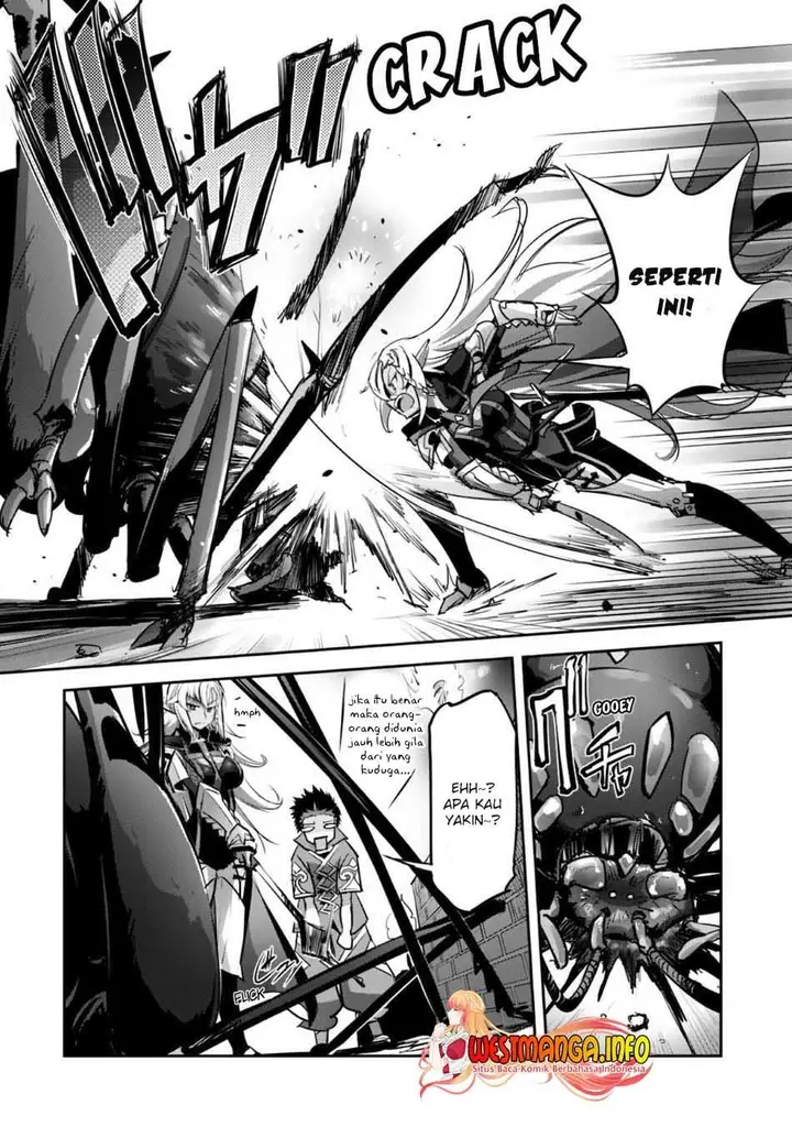 image-komik-craft-game-no-nouryoku-de-isekai-kouryaku-chapter-17-22/32