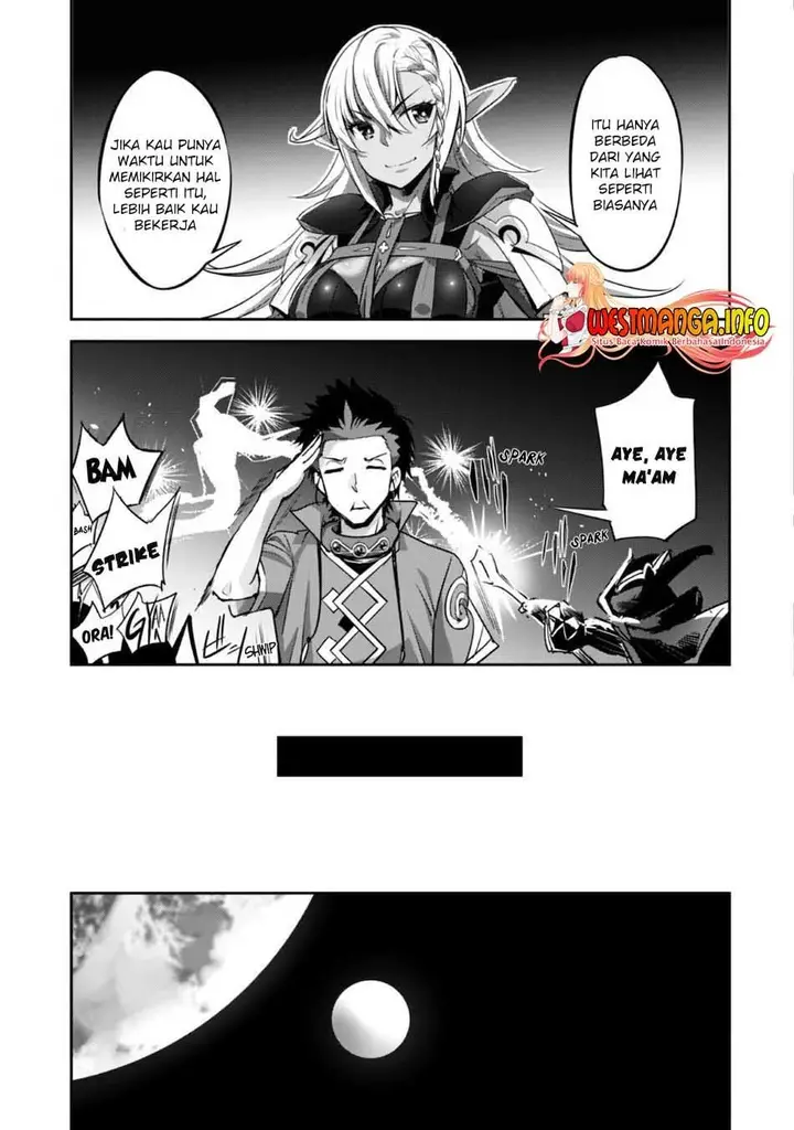 image-komik-craft-game-no-nouryoku-de-isekai-kouryaku-chapter-17-23/32