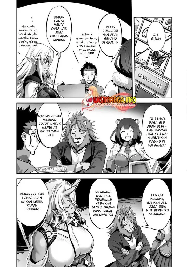 image-komik-craft-game-no-nouryoku-de-isekai-kouryaku-chapter-17-25/32