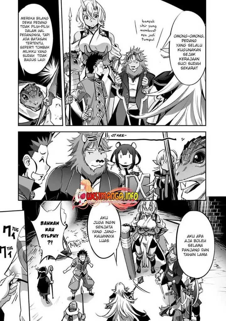 image-komik-craft-game-no-nouryoku-de-isekai-kouryaku-chapter-17-26/32