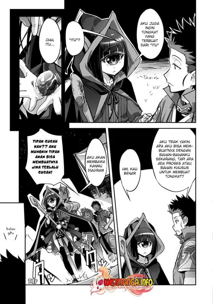 image-komik-craft-game-no-nouryoku-de-isekai-kouryaku-chapter-17-27/32