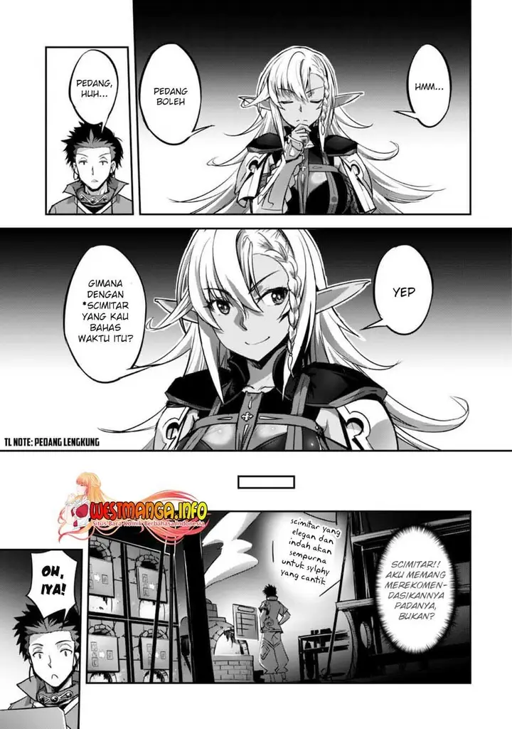 image-komik-craft-game-no-nouryoku-de-isekai-kouryaku-chapter-17-29/32