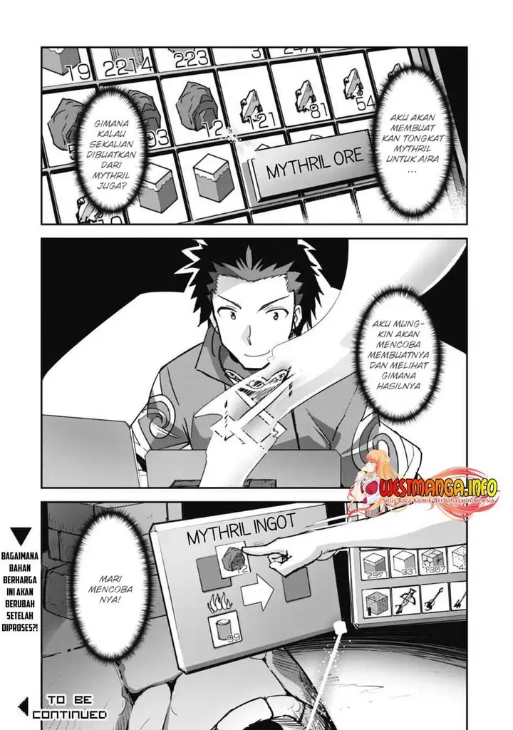 image-komik-craft-game-no-nouryoku-de-isekai-kouryaku-chapter-17-30/32