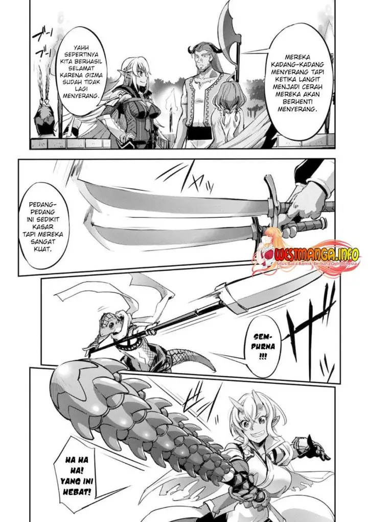 image-komik-craft-game-no-nouryoku-de-isekai-kouryaku-chapter-18-2/28