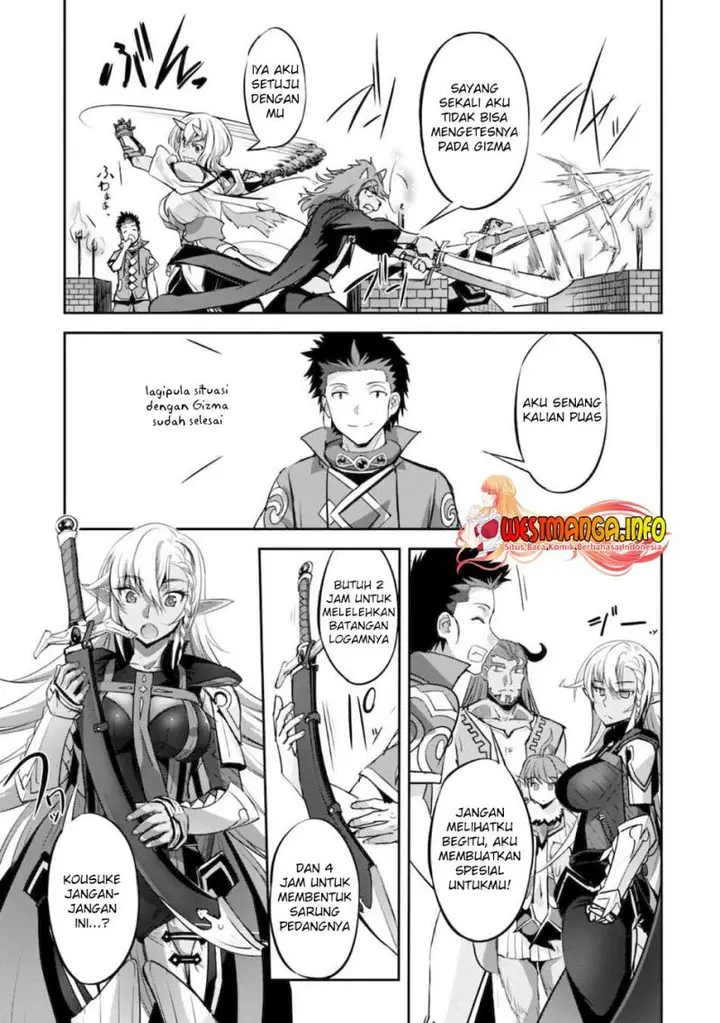 image-komik-craft-game-no-nouryoku-de-isekai-kouryaku-chapter-18-3/28