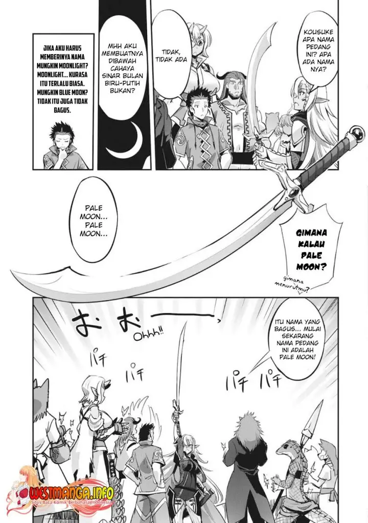 image-komik-craft-game-no-nouryoku-de-isekai-kouryaku-chapter-18-5/28