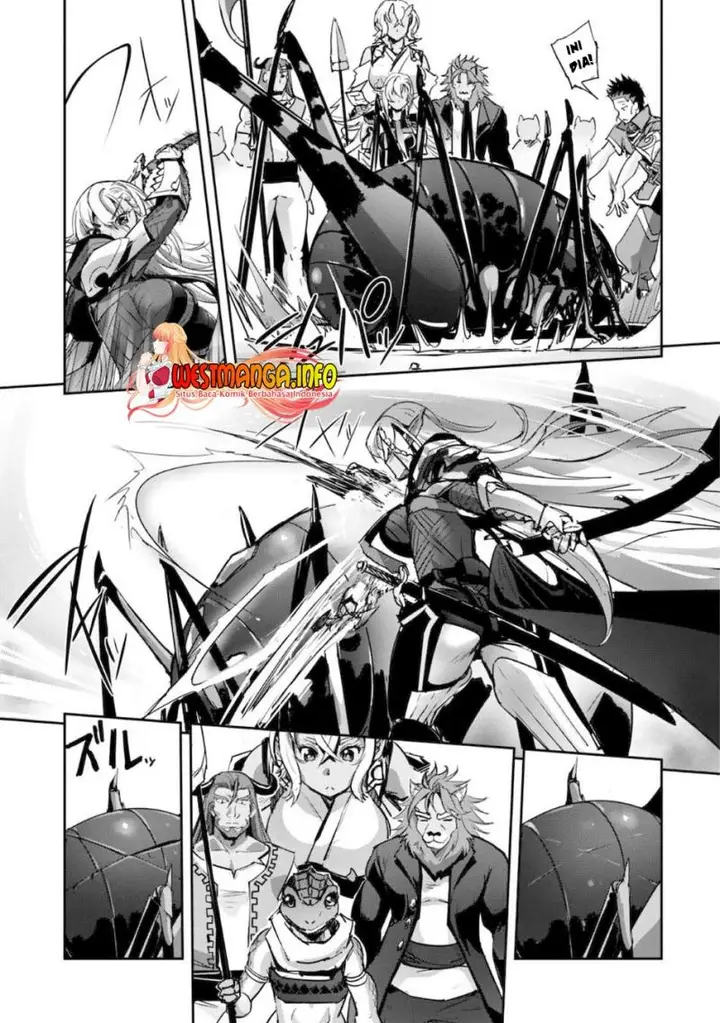 image-komik-craft-game-no-nouryoku-de-isekai-kouryaku-chapter-18-7/28