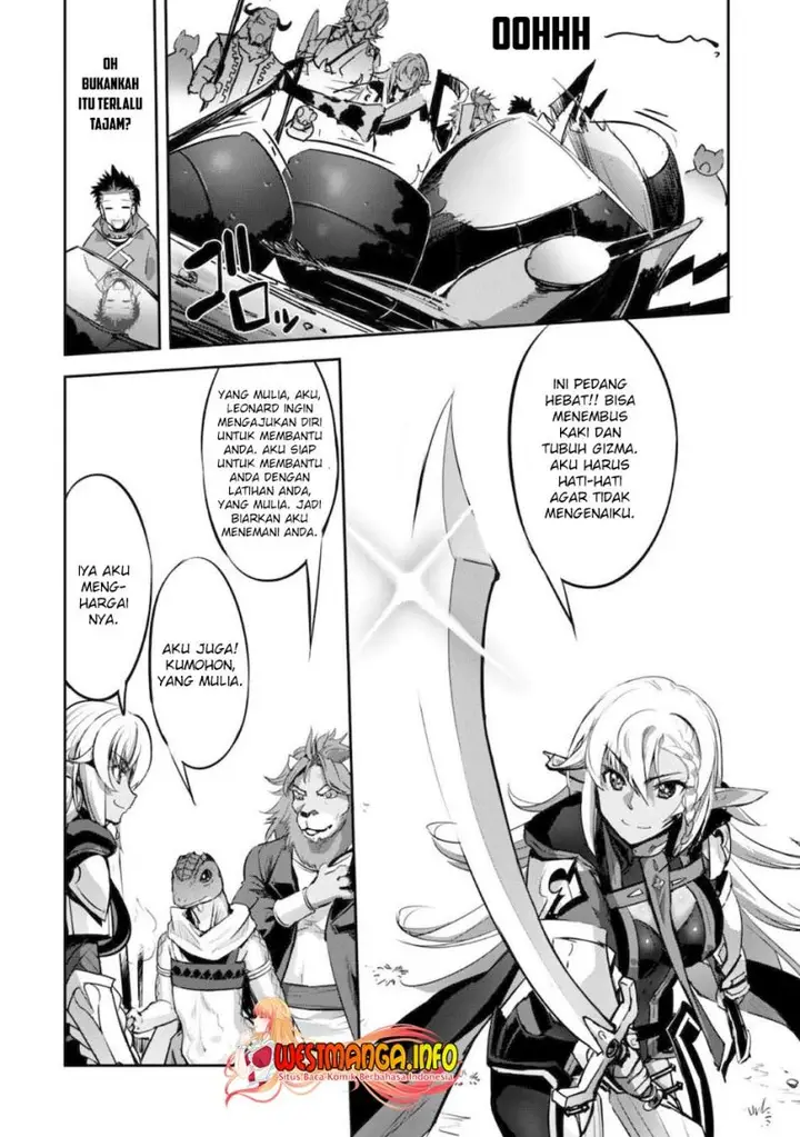 image-komik-craft-game-no-nouryoku-de-isekai-kouryaku-chapter-18-8/28