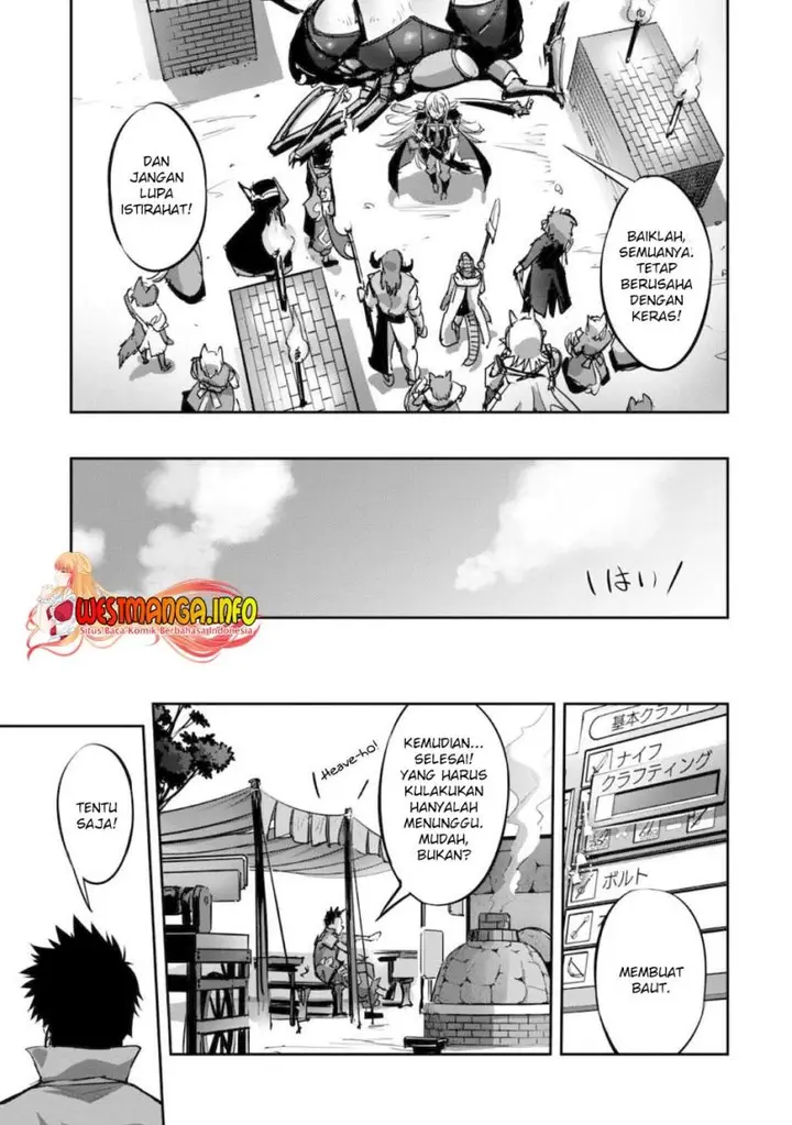 image-komik-craft-game-no-nouryoku-de-isekai-kouryaku-chapter-18-9/28