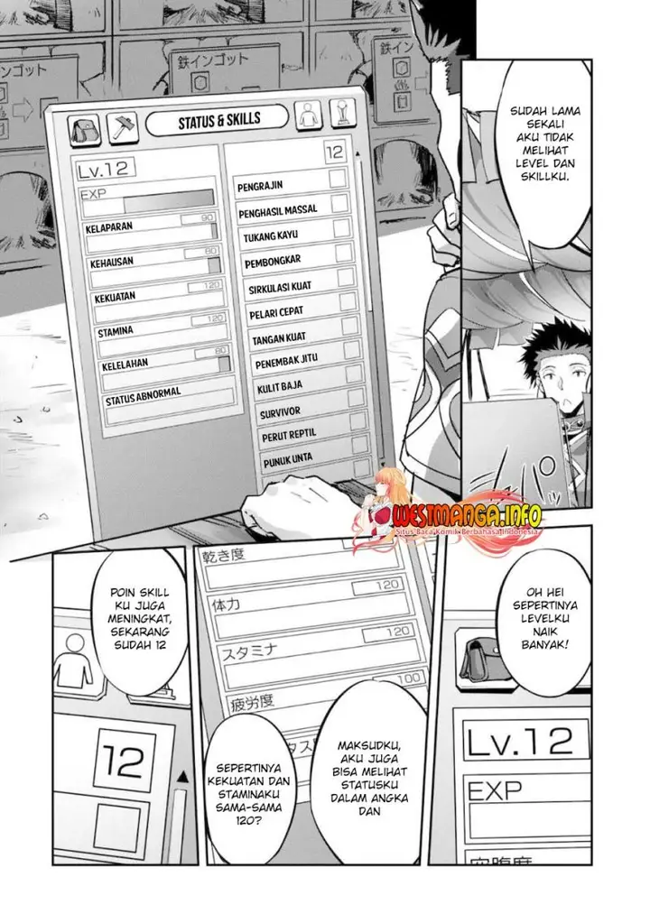 image-komik-craft-game-no-nouryoku-de-isekai-kouryaku-chapter-18-10/28