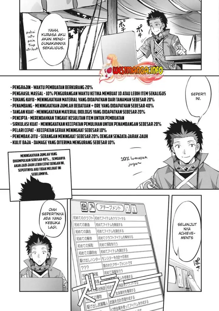 image-komik-craft-game-no-nouryoku-de-isekai-kouryaku-chapter-18-11/28