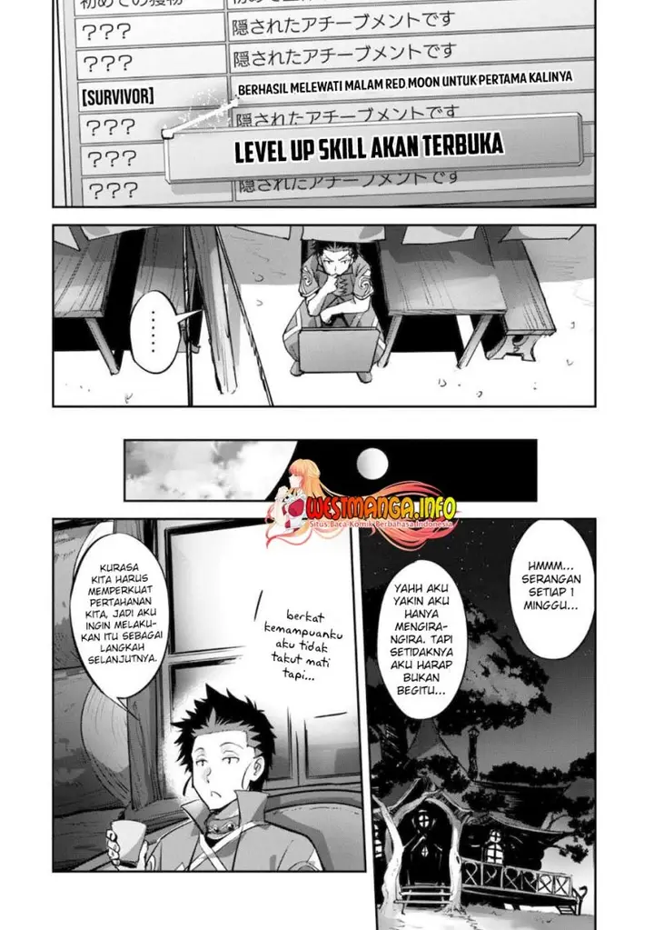 image-komik-craft-game-no-nouryoku-de-isekai-kouryaku-chapter-18-14/28