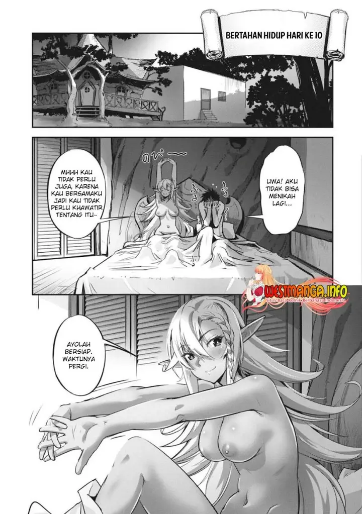 image-komik-craft-game-no-nouryoku-de-isekai-kouryaku-chapter-18-19/28