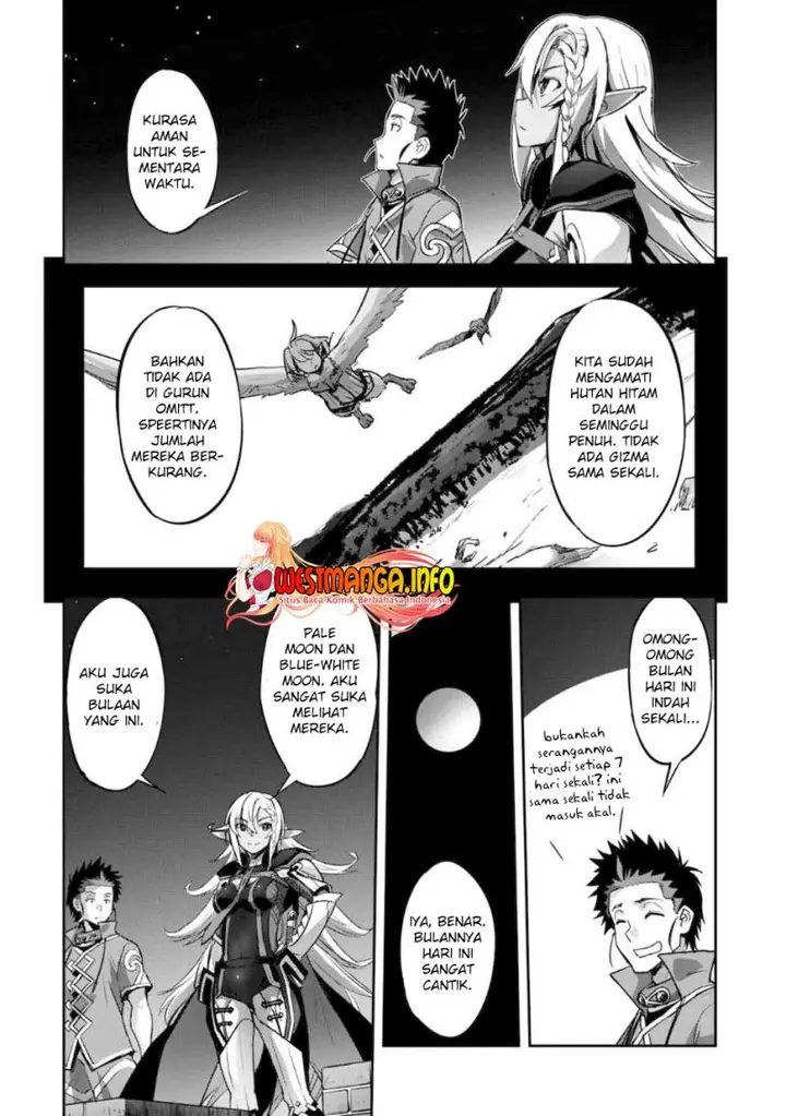 image-komik-craft-game-no-nouryoku-de-isekai-kouryaku-chapter-18-22/28