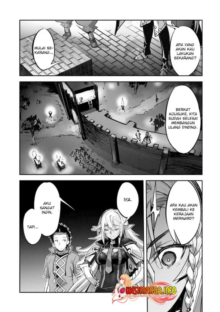 image-komik-craft-game-no-nouryoku-de-isekai-kouryaku-chapter-18-23/28