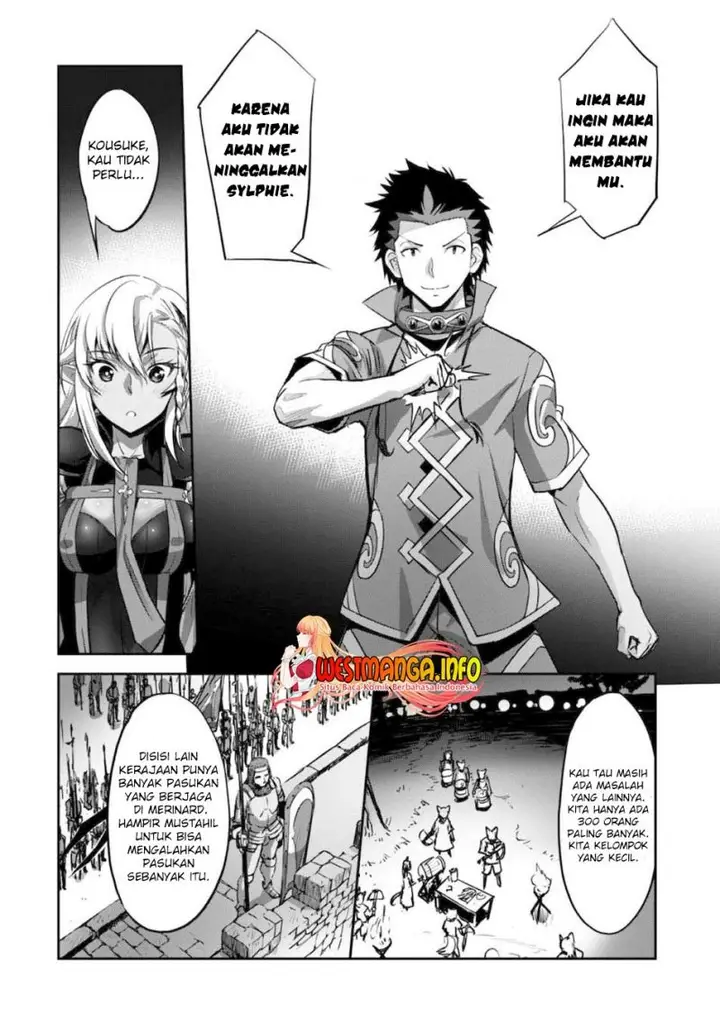 image-komik-craft-game-no-nouryoku-de-isekai-kouryaku-chapter-18-24/28