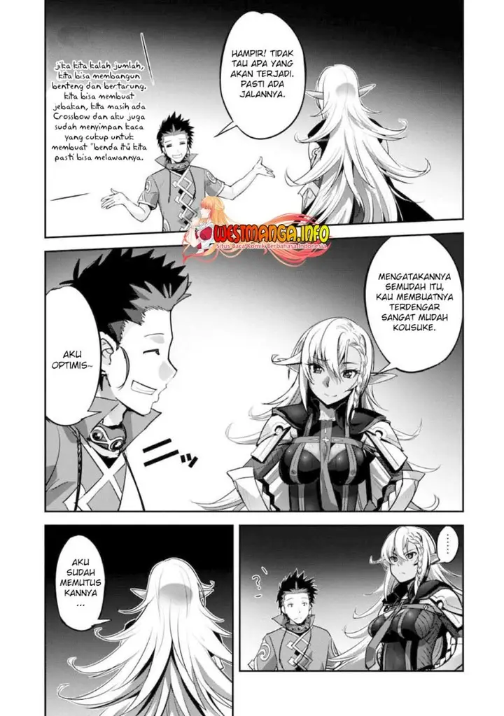 image-komik-craft-game-no-nouryoku-de-isekai-kouryaku-chapter-18-25/28