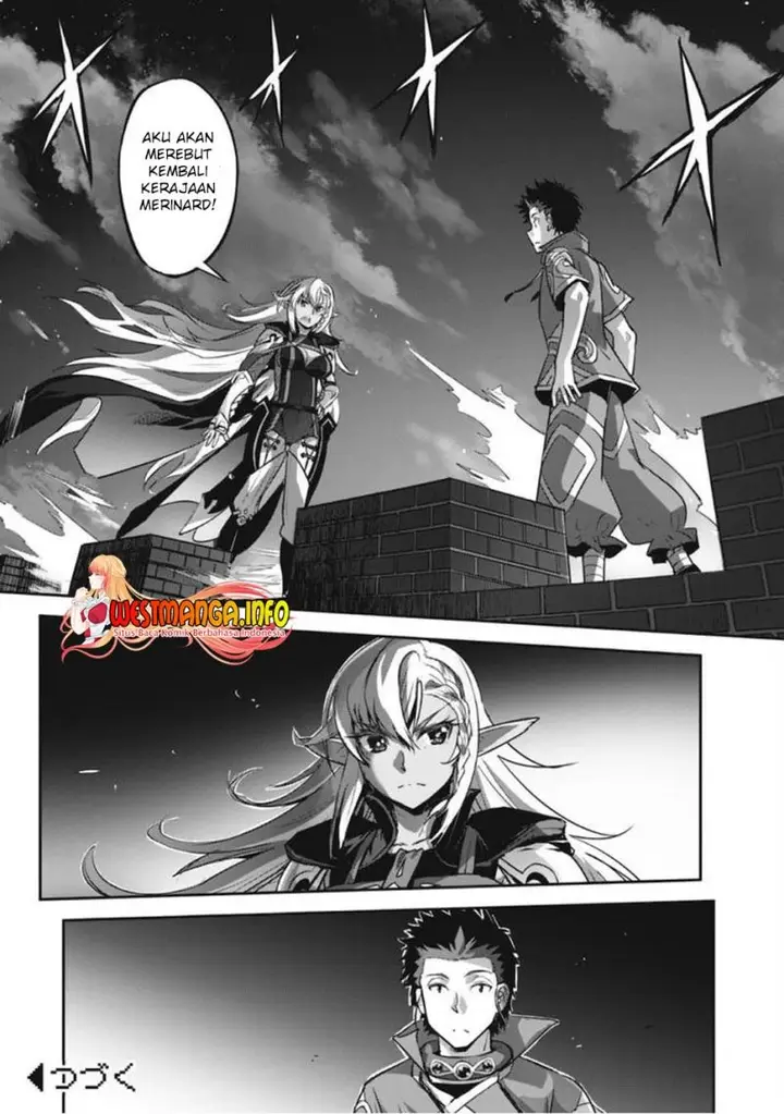 image-komik-craft-game-no-nouryoku-de-isekai-kouryaku-chapter-18-26/28