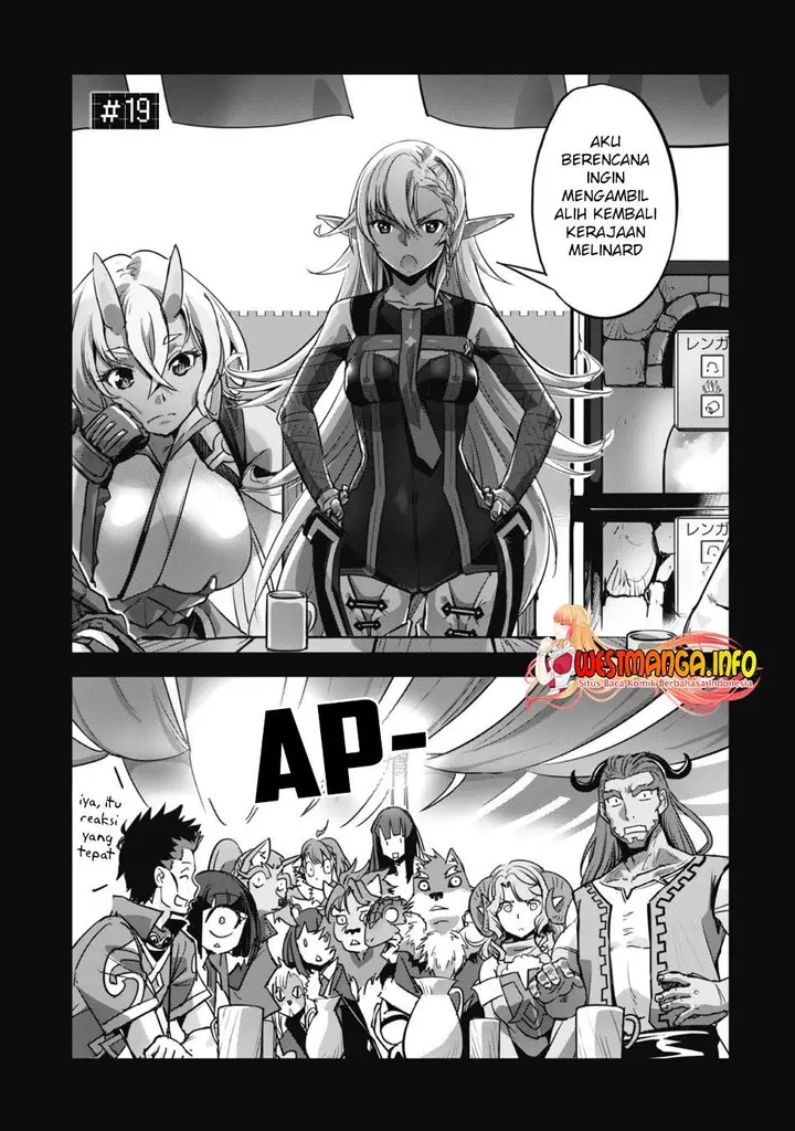 image-komik-craft-game-no-nouryoku-de-isekai-kouryaku-chapter-19-0/22