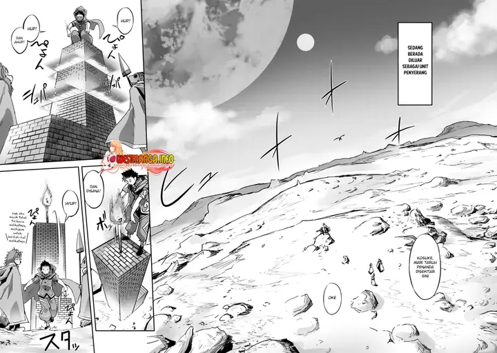 image-komik-craft-game-no-nouryoku-de-isekai-kouryaku-chapter-19-3/22