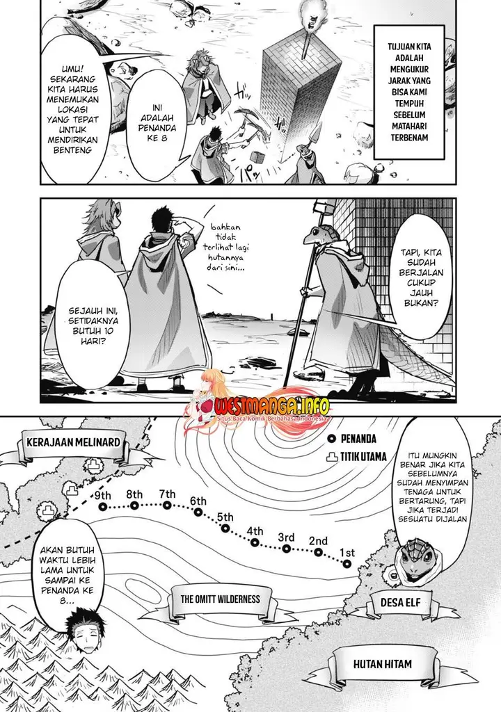 image-komik-craft-game-no-nouryoku-de-isekai-kouryaku-chapter-19-4/22