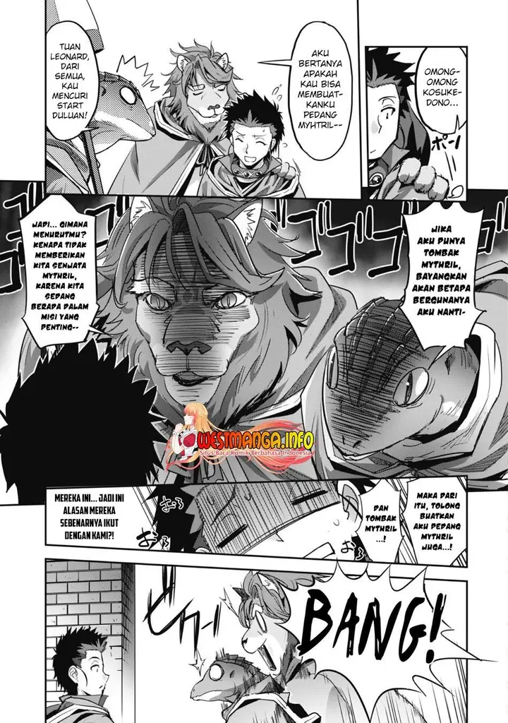 image-komik-craft-game-no-nouryoku-de-isekai-kouryaku-chapter-19-5/22
