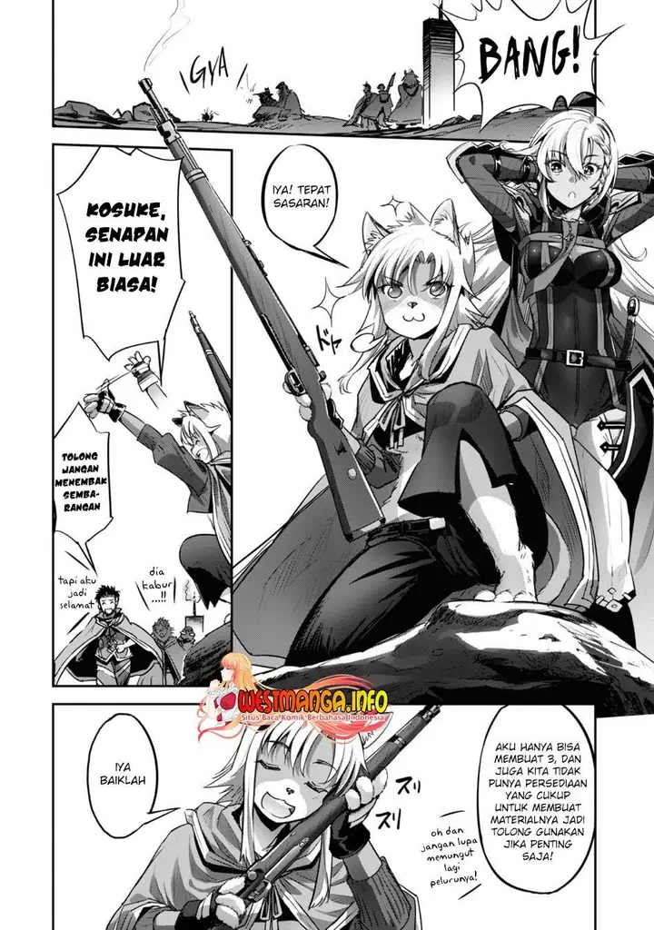 image-komik-craft-game-no-nouryoku-de-isekai-kouryaku-chapter-19-6/22