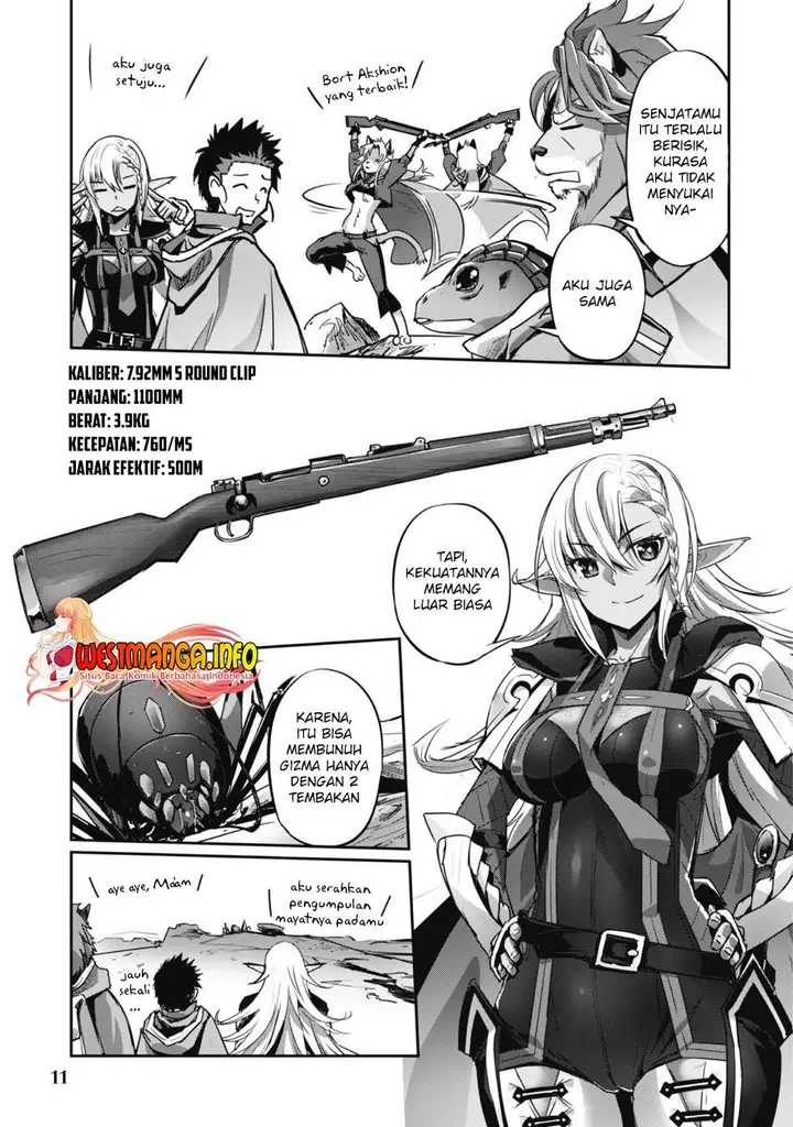 image-komik-craft-game-no-nouryoku-de-isekai-kouryaku-chapter-19-7/22