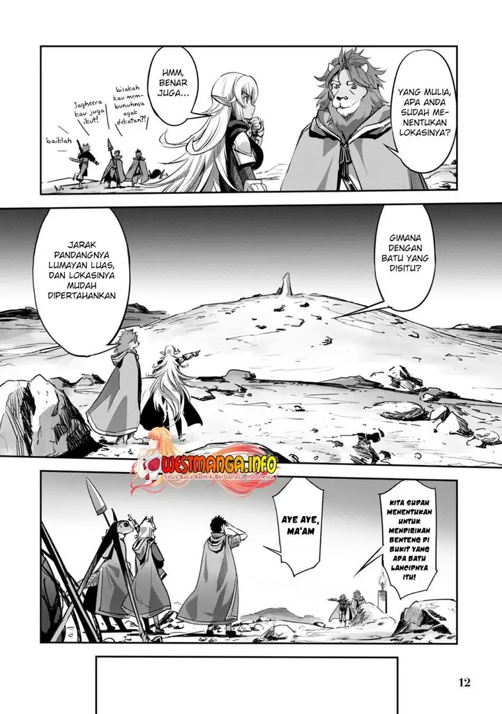 image-komik-craft-game-no-nouryoku-de-isekai-kouryaku-chapter-19-8/22