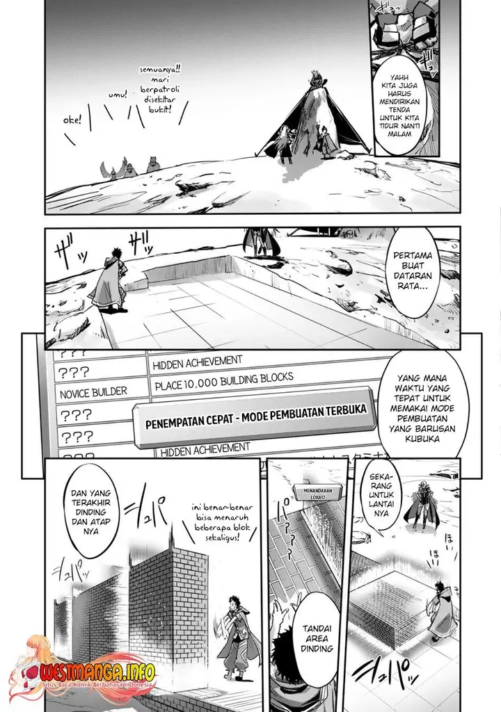 image-komik-craft-game-no-nouryoku-de-isekai-kouryaku-chapter-19-9/22