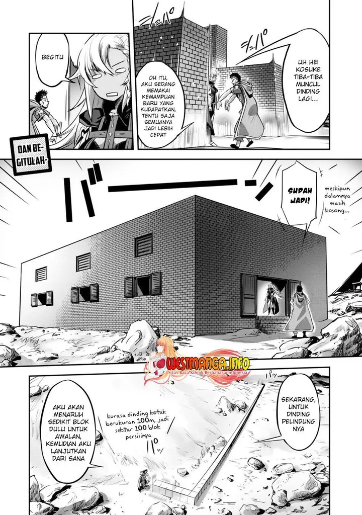 image-komik-craft-game-no-nouryoku-de-isekai-kouryaku-chapter-19-10/22