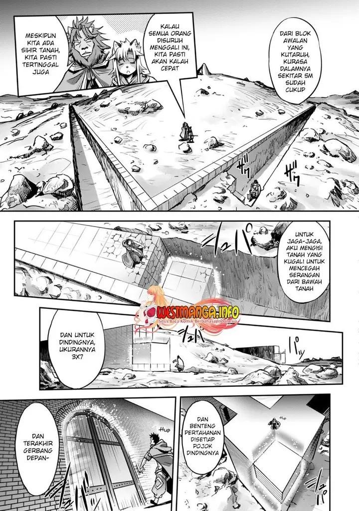 image-komik-craft-game-no-nouryoku-de-isekai-kouryaku-chapter-19-11/22